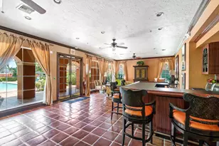 [Address not provided], Boca Raton, FL 33496 - Photo 42