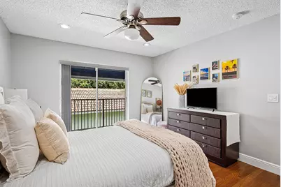 [Address not provided], Boca Raton, FL 33496 - Photo 16