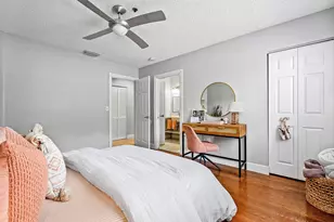 [Address not provided], Boca Raton, FL 33496 - Photo 24