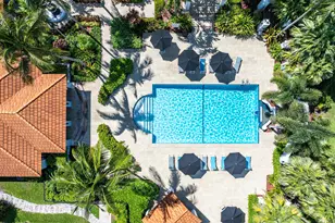 [Address not provided], Boca Raton, FL 33496 - Photo 34