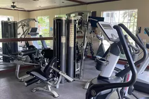 [Address not provided], Boca Raton, FL 33496 - Photo 38