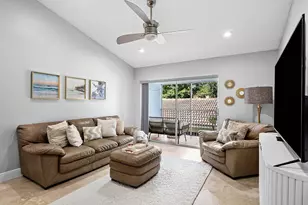 [Address not provided], Boca Raton, FL 33496 - Photo 4