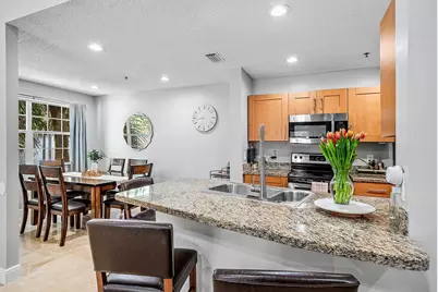 [Address not provided], Boca Raton, FL 33496 - Photo 8