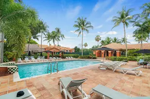 [Address not provided], Boca Raton, FL 33496 - Photo 32