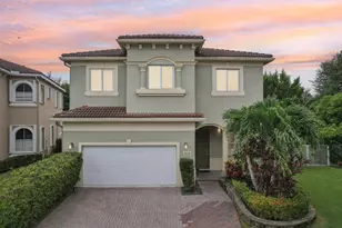 553 Gazetta Way, West Palm Beach, FL 33413 - Photo 42