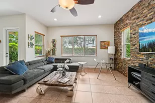 553 Gazetta Way, West Palm Beach, FL 33413 - Photo 2