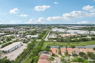 553 Gazetta Way, West Palm Beach, FL 33413 - Photo 68