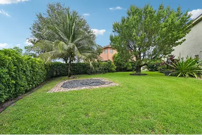 553 Gazetta Way, West Palm Beach, FL 33413 - Photo 60