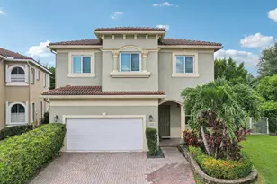 553 Gazetta Way, West Palm Beach, FL 33413 - Photo 44
