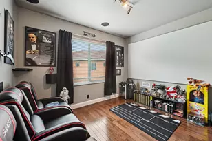 553 Gazetta Way, West Palm Beach, FL 33413 - Photo 30