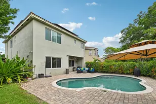 553 Gazetta Way, West Palm Beach, FL 33413 - Photo 52