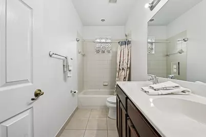 553 Gazetta Way, West Palm Beach, FL 33413 - Photo 32