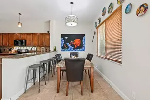 553 Gazetta Way, West Palm Beach, FL 33413 - Photo 10