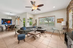 553 Gazetta Way, West Palm Beach, FL 33413 - Photo 4