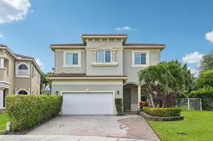 553 Gazetta Way, West Palm Beach, FL 33413 - Photo 50