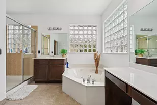 553 Gazetta Way, West Palm Beach, FL 33413 - Photo 38