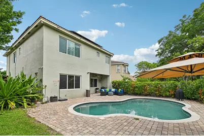 553 Gazetta Way, West Palm Beach, FL 33413 - Photo 54