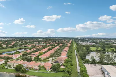 553 Gazetta Way, West Palm Beach, FL 33413 - Photo 64