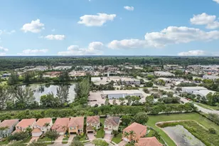 553 Gazetta Way, West Palm Beach, FL 33413 - Photo 64