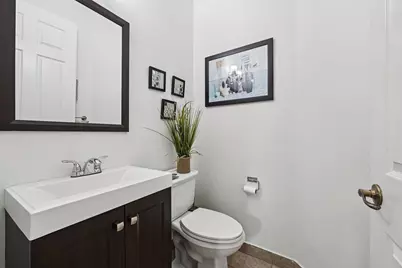 553 Gazetta Way, West Palm Beach, FL 33413 - Photo 18