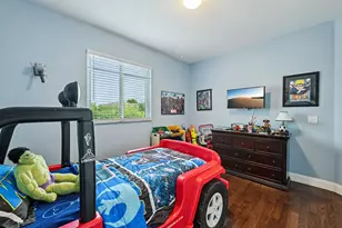 553 Gazetta Way, West Palm Beach, FL 33413 - Photo 24