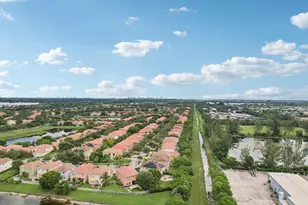 553 Gazetta Way, West Palm Beach, FL 33413 - Photo 62