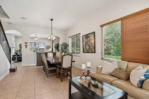 553 Gazetta Way, West Palm Beach, FL 33413 - Photo 8