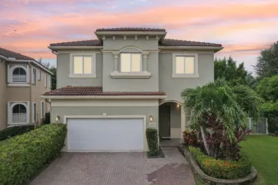 553 Gazetta Way, West Palm Beach, FL 33413 - Photo 44