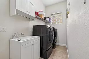 553 Gazetta Way, West Palm Beach, FL 33413 - Photo 16