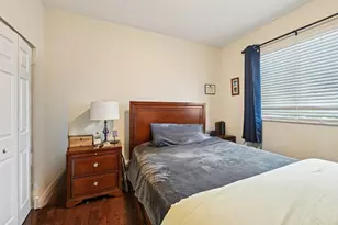 553 Gazetta Way, West Palm Beach, FL 33413 - Photo 26
