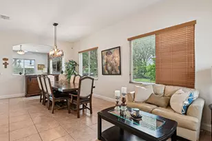 553 Gazetta Way, West Palm Beach, FL 33413 - Photo 6