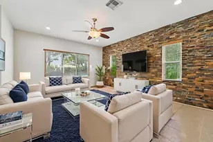 553 Gazetta Way, West Palm Beach, FL 33413 - Photo 1