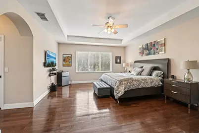 553 Gazetta Way, West Palm Beach, FL 33413 - Photo 36