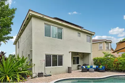 553 Gazetta Way, West Palm Beach, FL 33413 - Photo 56