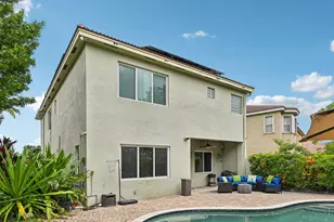 553 Gazetta Way, West Palm Beach, FL 33413 - Photo 56