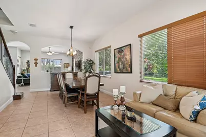 553 Gazetta Way, West Palm Beach, FL 33413 - Photo 8