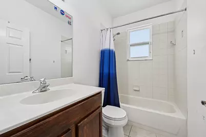 553 Gazetta Way, West Palm Beach, FL 33413 - Photo 32