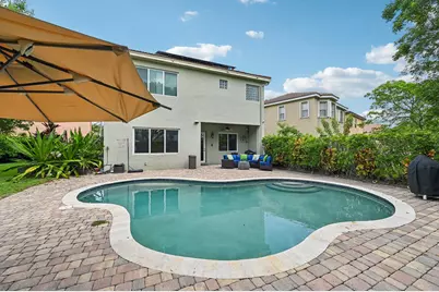 553 Gazetta Way, West Palm Beach, FL 33413 - Photo 50