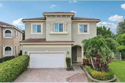 553 Gazetta Way, West Palm Beach, FL 33413 - Photo 48