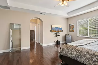 553 Gazetta Way, West Palm Beach, FL 33413 - Photo 38