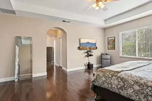 553 Gazetta Way, West Palm Beach, FL 33413 - Photo 38