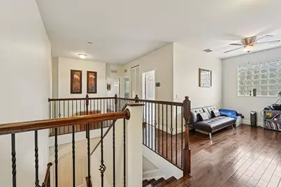 553 Gazetta Way, West Palm Beach, FL 33413 - Photo 20