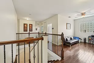 553 Gazetta Way, West Palm Beach, FL 33413 - Photo 20