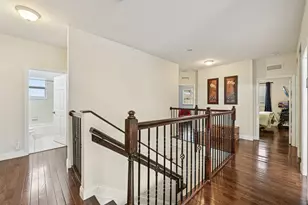 553 Gazetta Way, West Palm Beach, FL 33413 - Photo 18