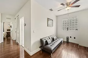 553 Gazetta Way, West Palm Beach, FL 33413 - Photo 20