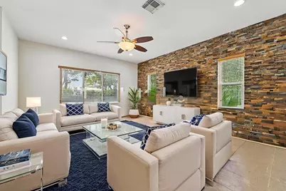 553 Gazetta Way, West Palm Beach, FL 33413 - Photo 1