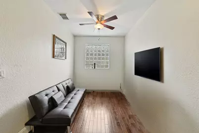 553 Gazetta Way, West Palm Beach, FL 33413 - Photo 22