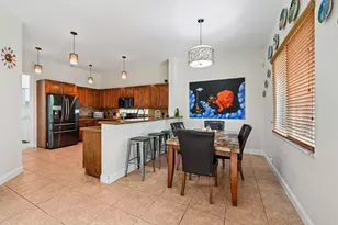 553 Gazetta Way, West Palm Beach, FL 33413 - Photo 12