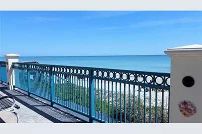 5425 Barbados Square, Vero Beach, FL 32967 - Photo 30