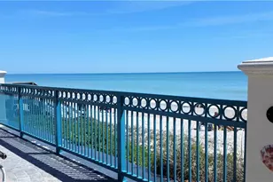 5425 Barbados Square, Vero Beach, FL 32967 - Photo 30